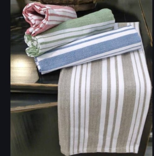 Kitchen Towel